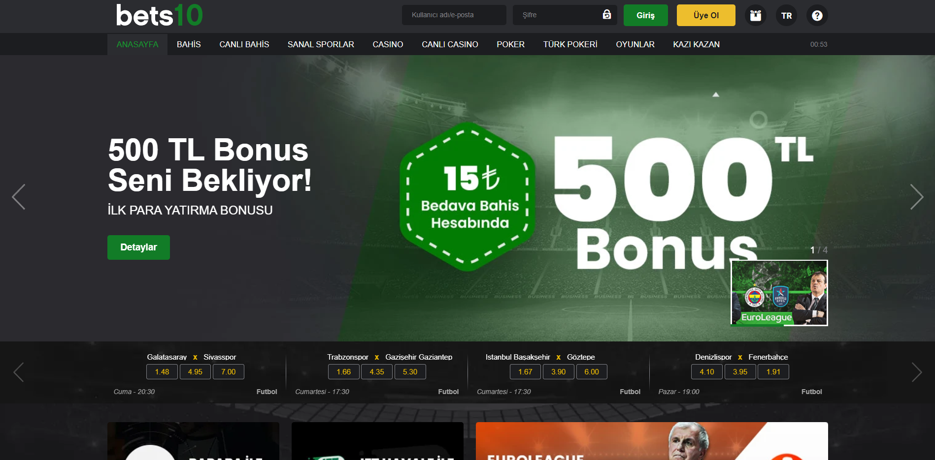 Best 10 giris. Бетс. 10bet. Ставку в 10 бет. Bet bet bahis.